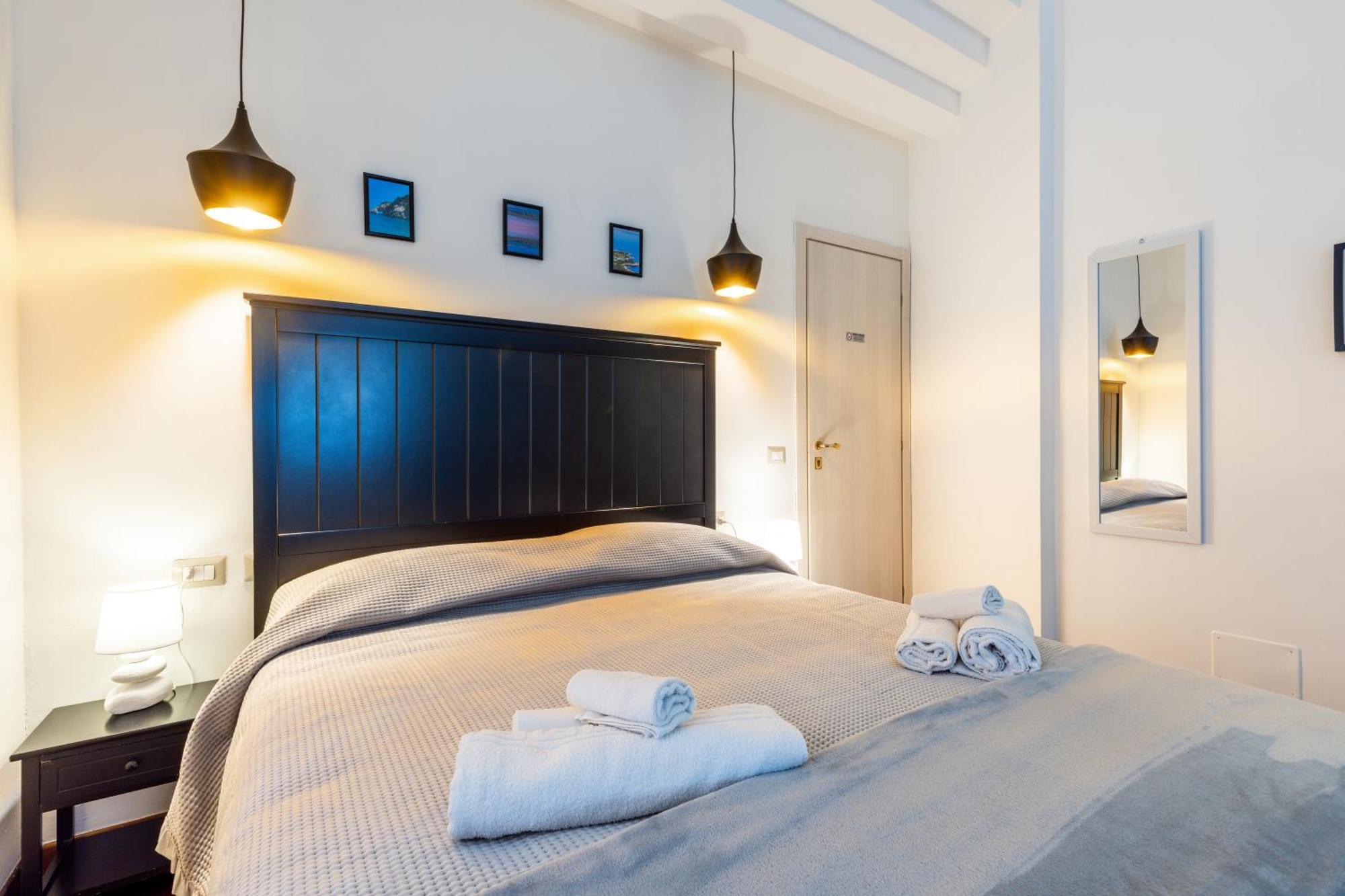 Gasthof Corso 151 Olbia