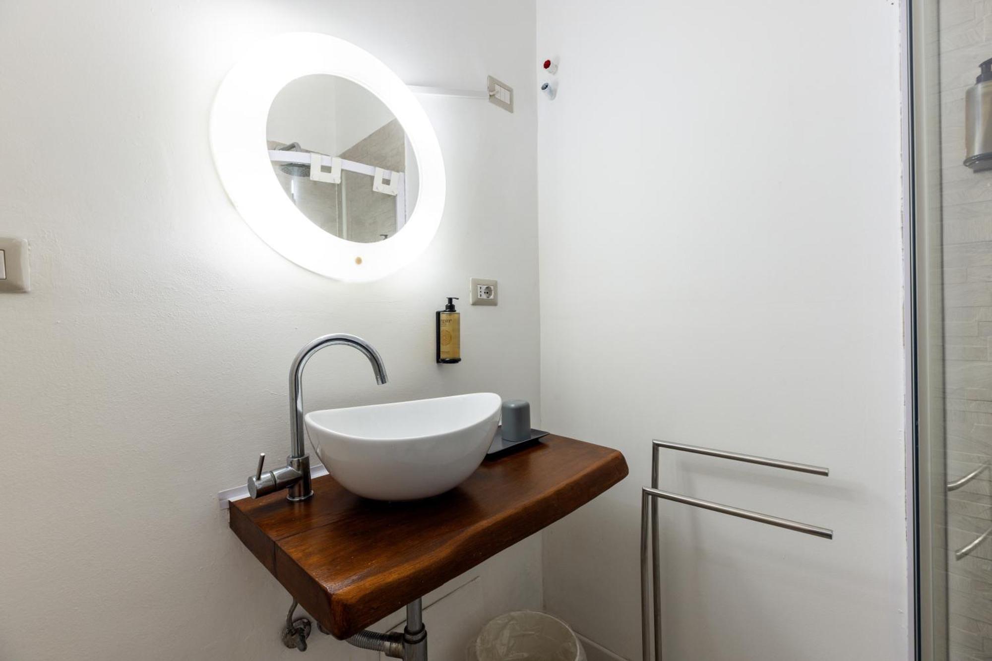 Gasthof Corso 151 Olbia