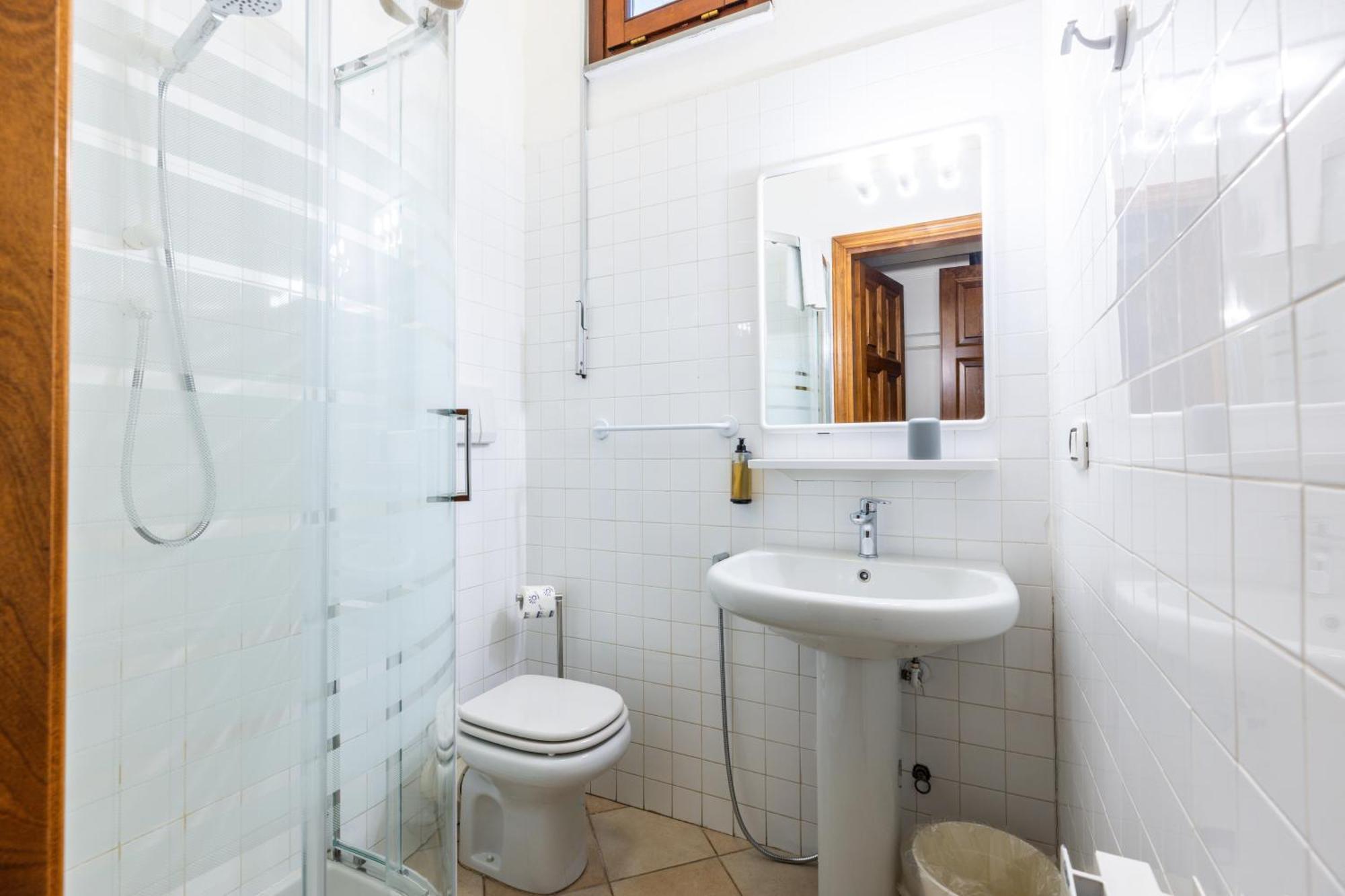 Gasthof Corso 151 Olbia