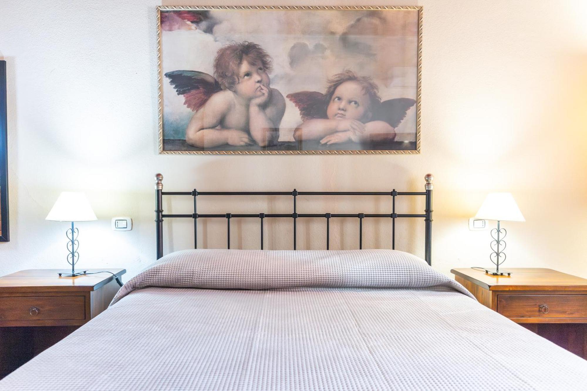 Corso 151 Gasthof 3*