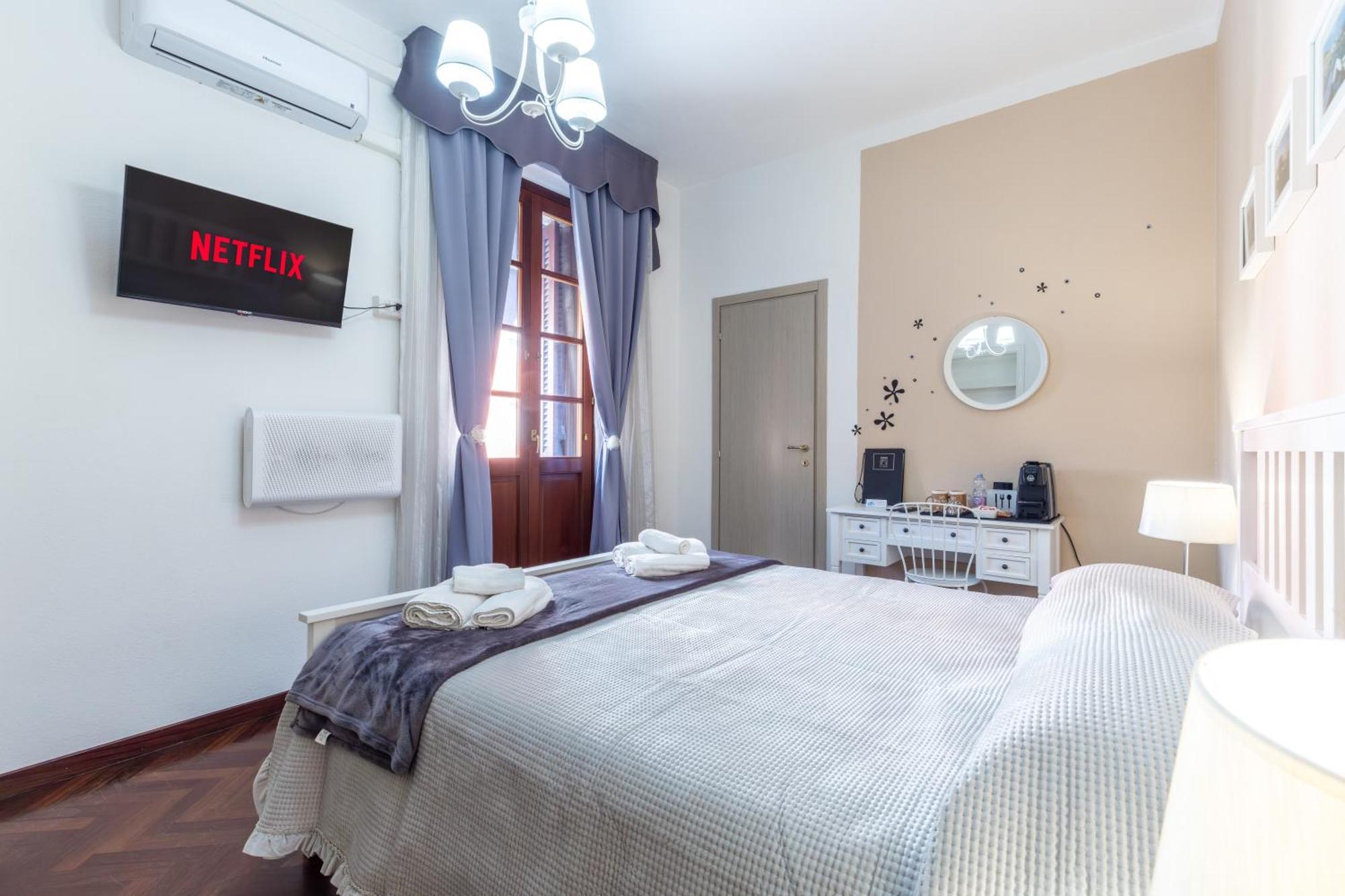 Gasthof Corso 151 Olbia