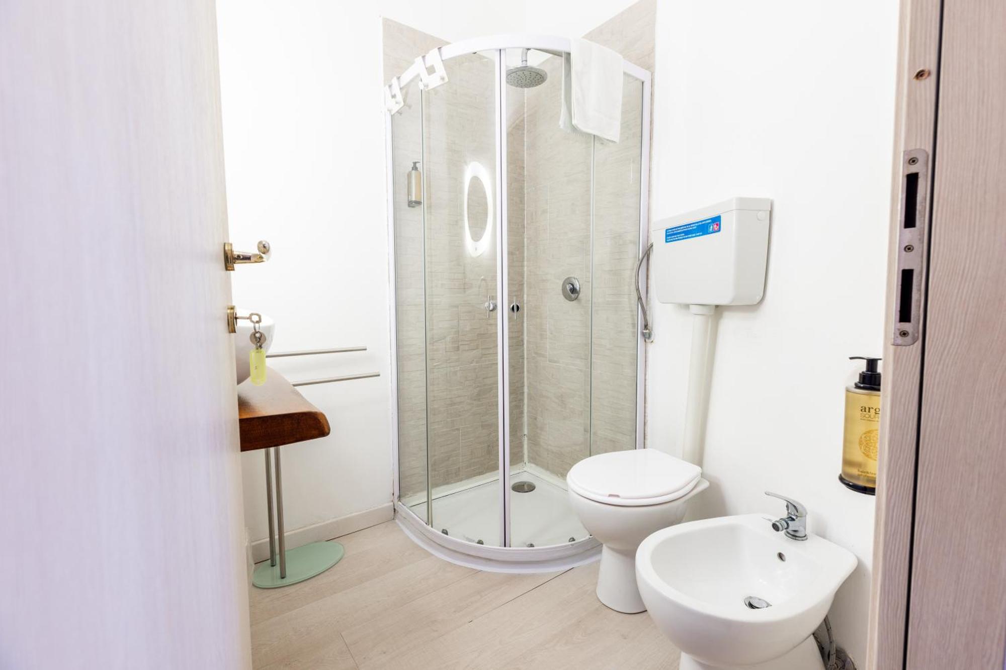 Corso 151 Gasthof 3*