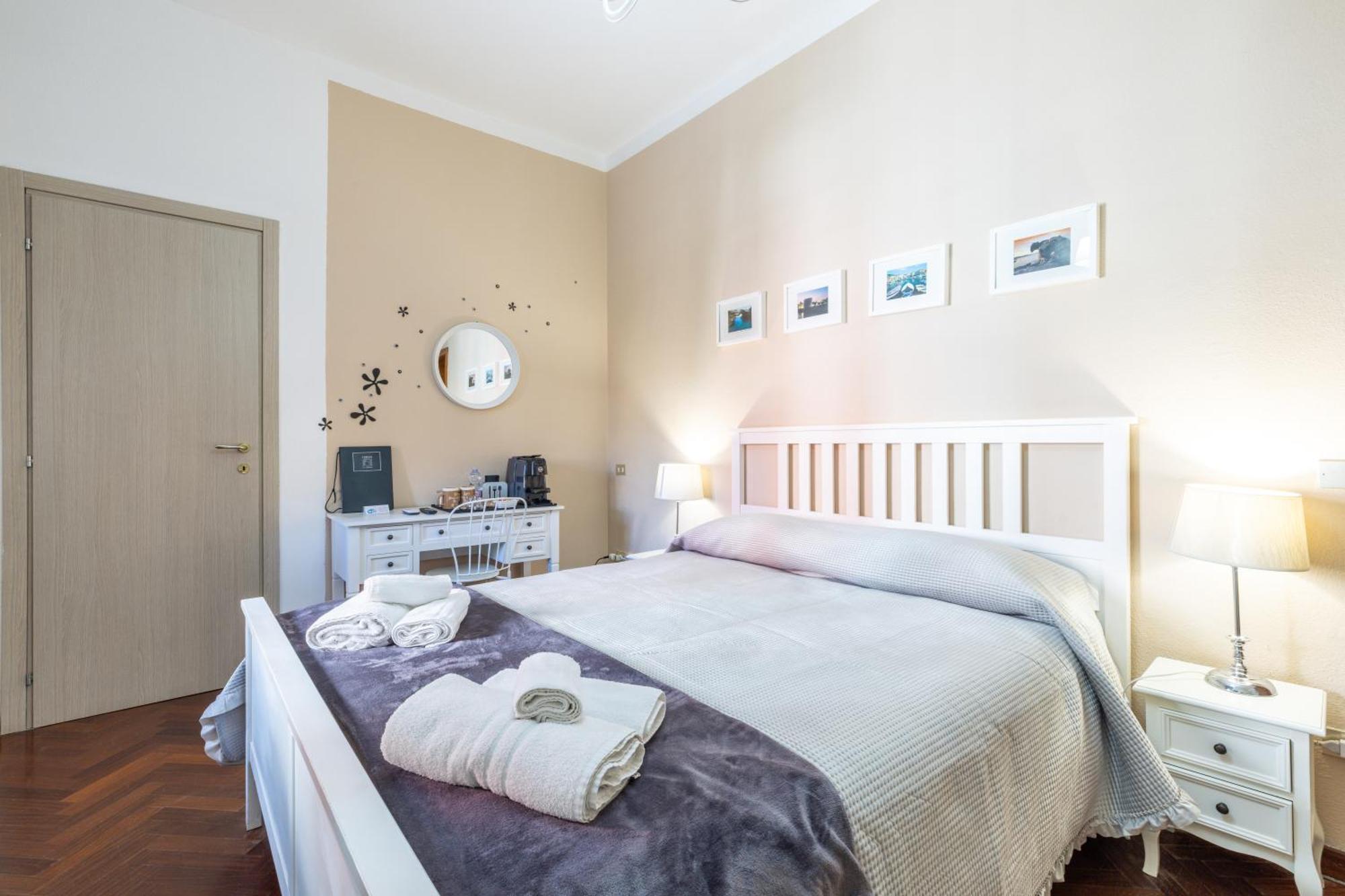 Corso 151 Gasthof Olbia