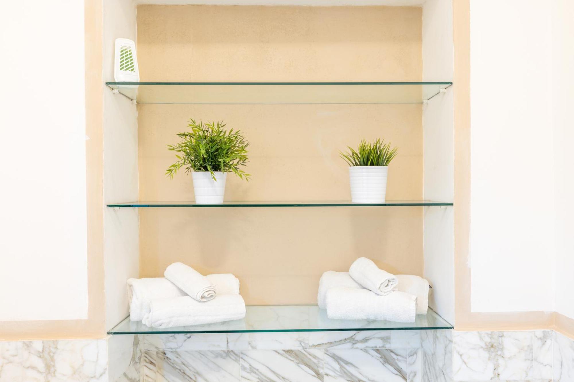 Gasthof Corso 151 Olbia
