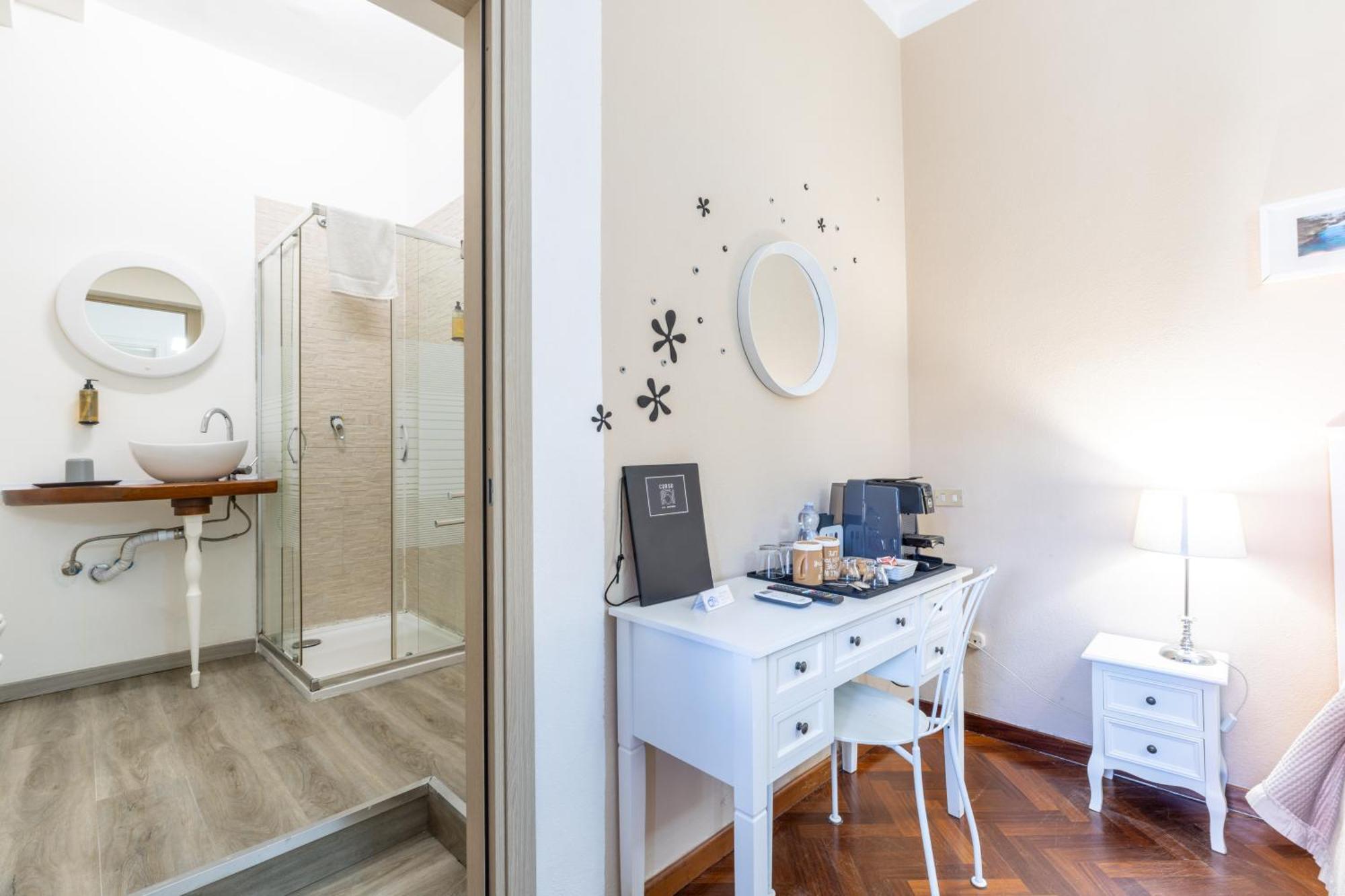 Corso 151 Gasthof