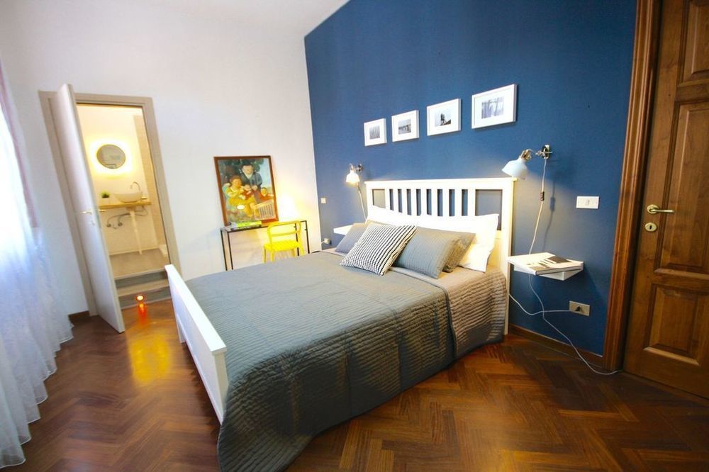 Corso 151 Olbia