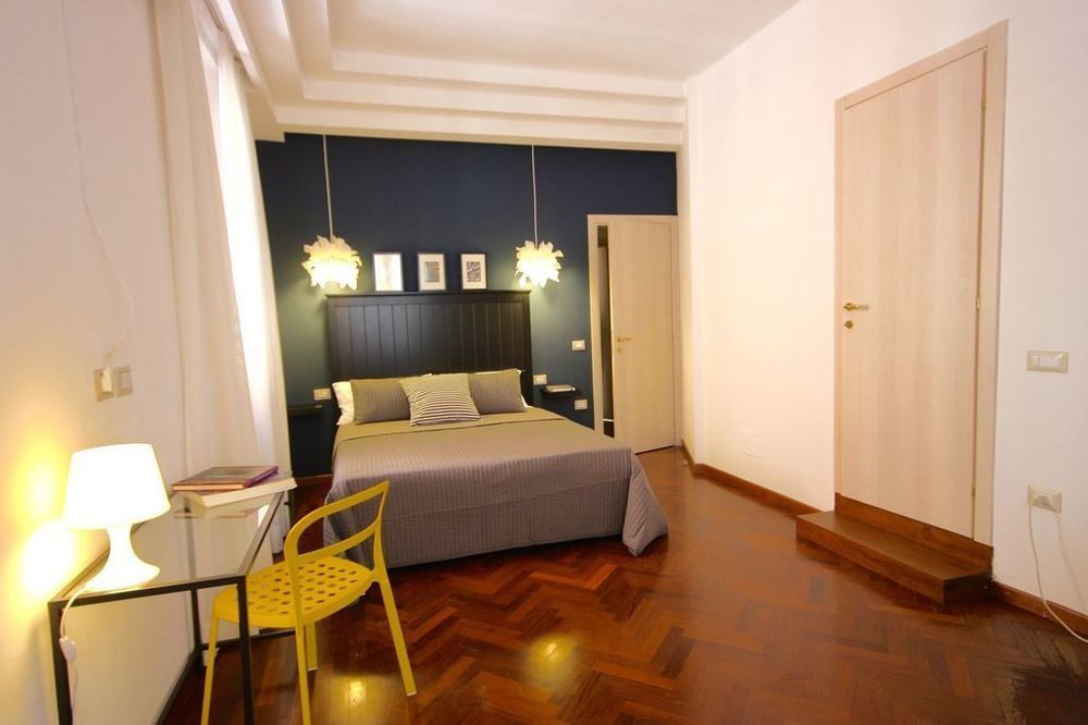 Corso 151 Gasthof 3*