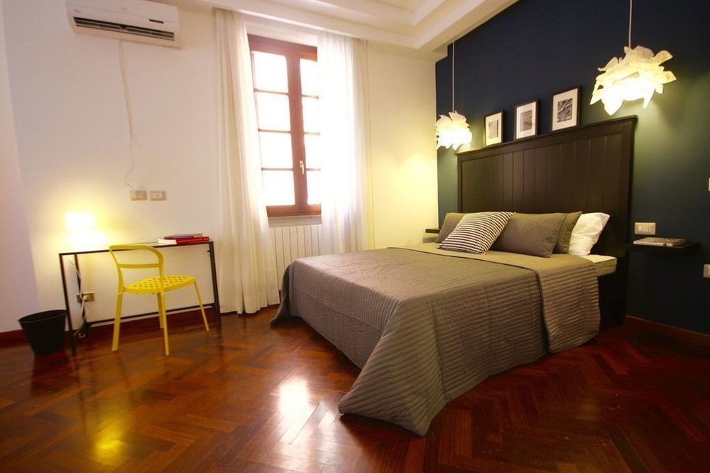 Gasthof Corso 151 Olbia