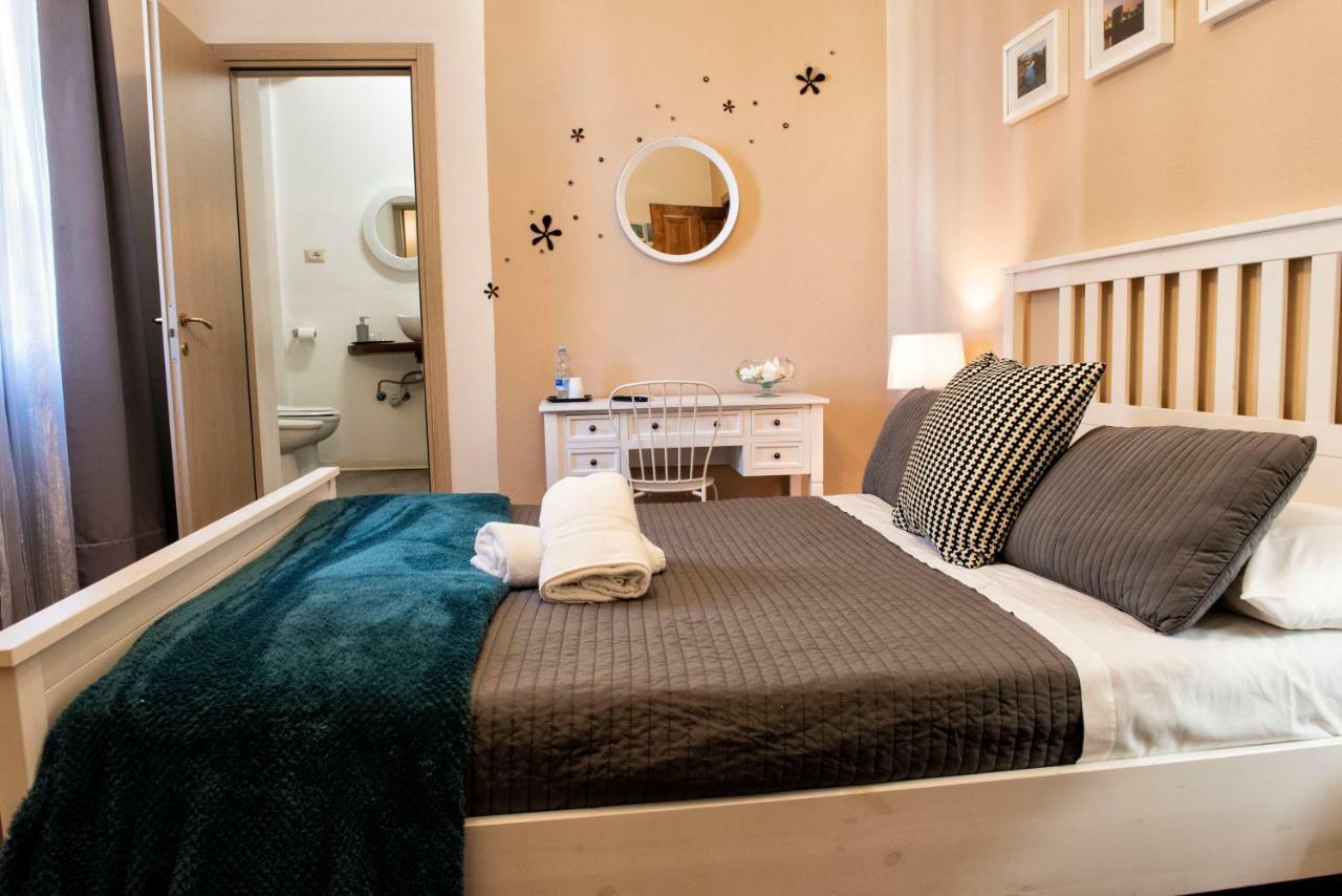 Corso 151 Gasthof 3*